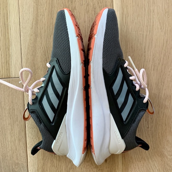 adidas Energy falcon X Core Shoes - Picture 10 of 10